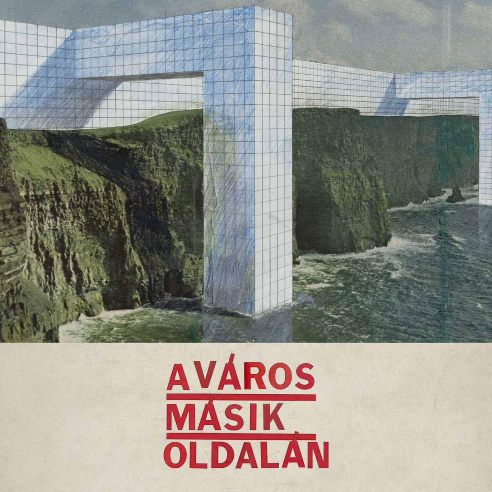 Blöffök és utópiák episode artwork
