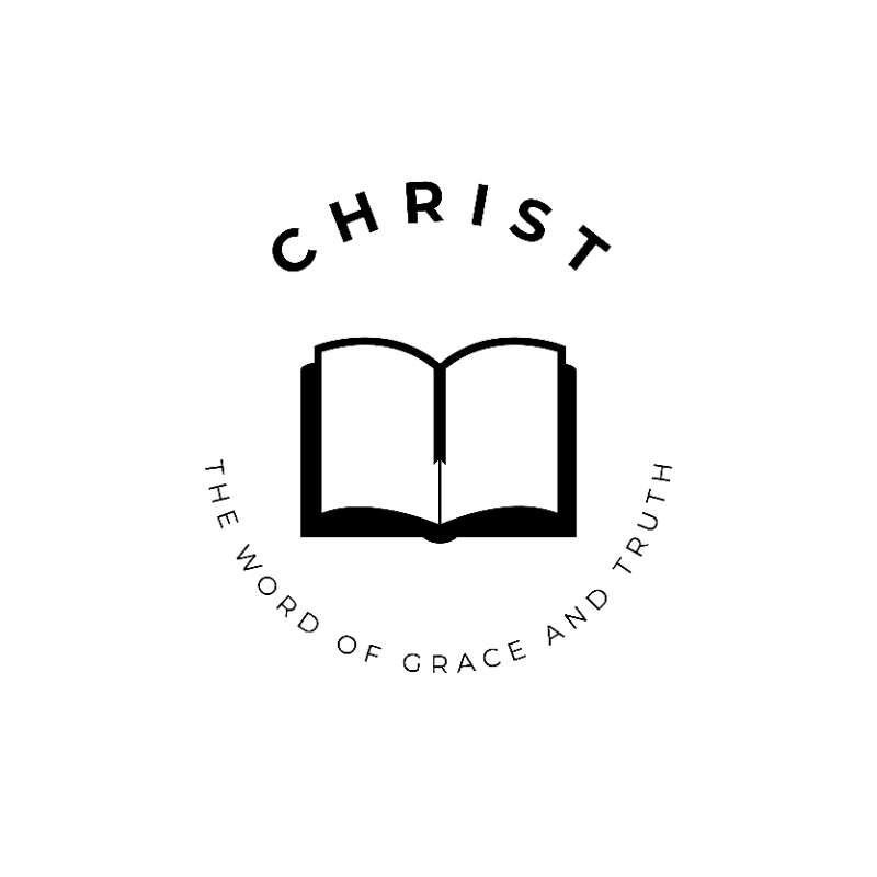 #296 – Faith Dependence