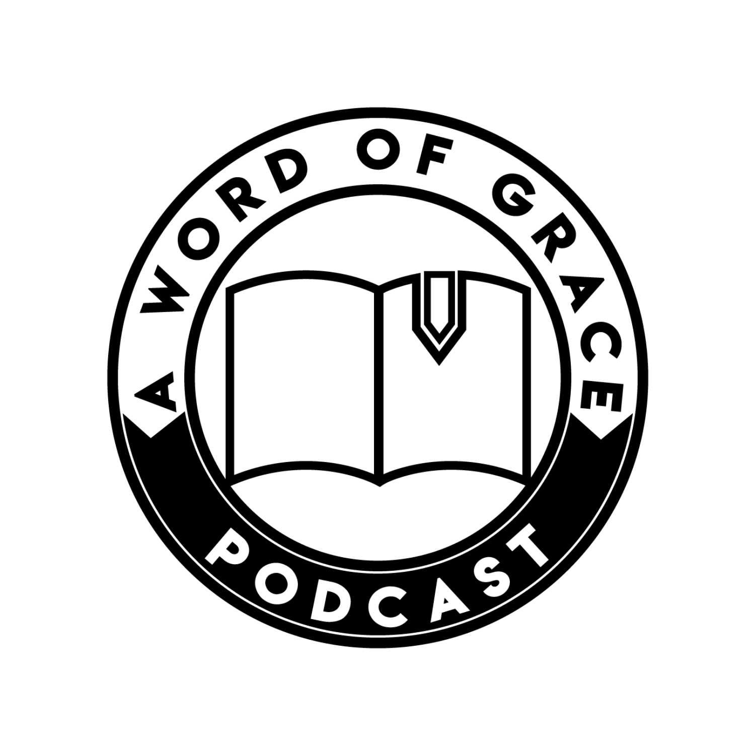 A Word of Grace