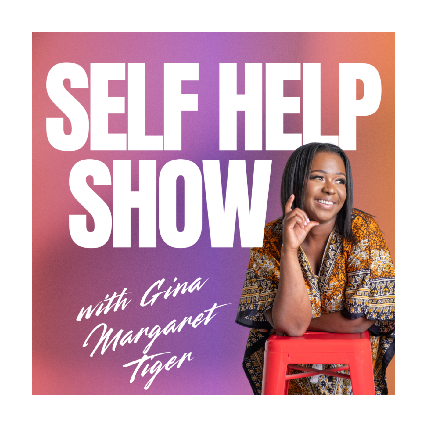 Spiritual Growth Podcast, Why You Feel Spiritually Drained & How to Reclaim Your Energy Fast, Self Help Podcast
