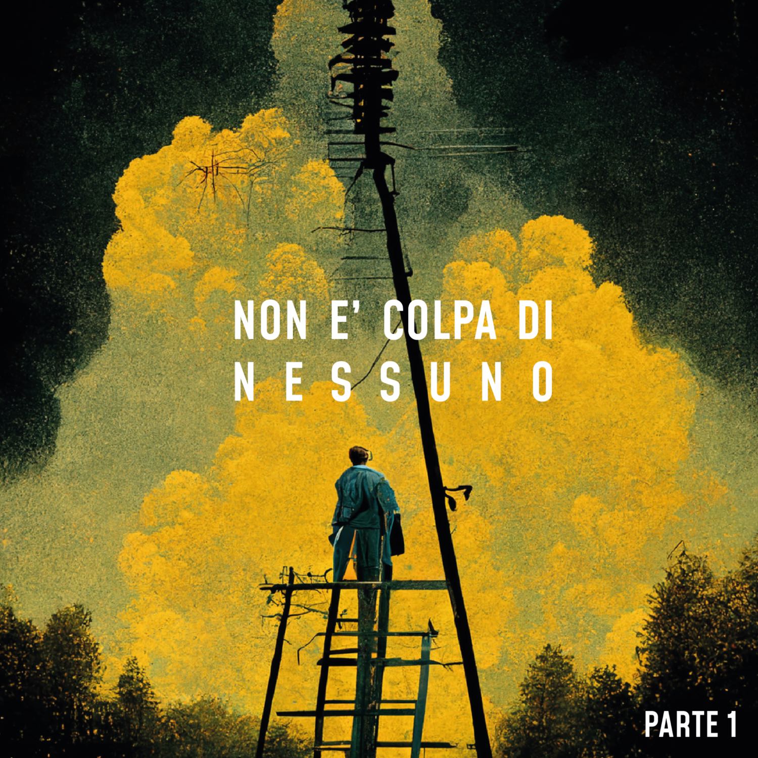 AVETE UN\'ORA