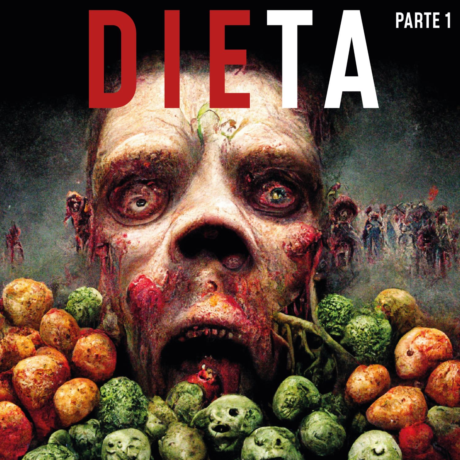 AVETE UN\'ORA