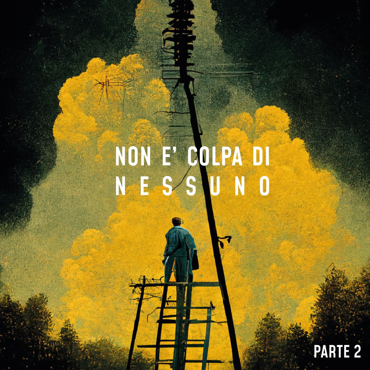 AVETE UN\'ORA