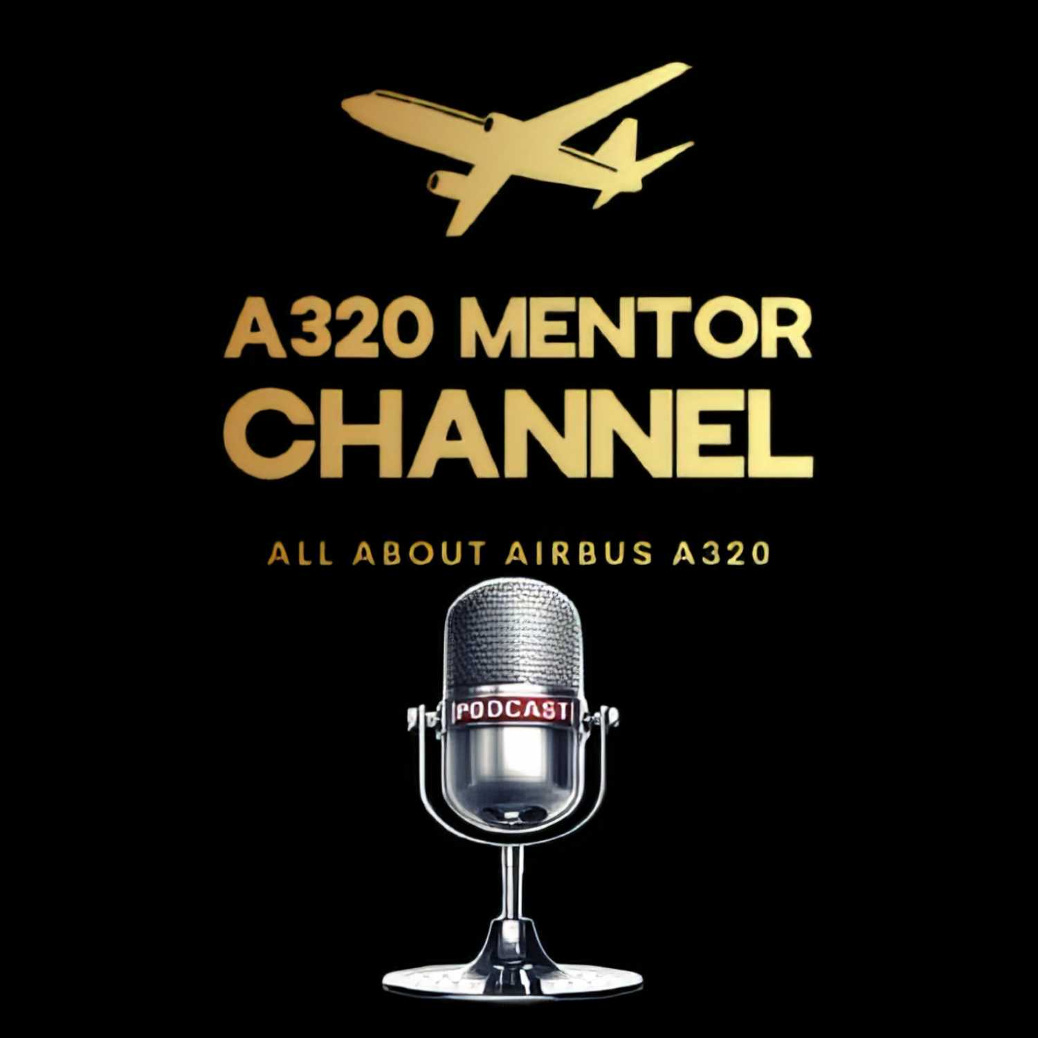 Airbus A320neo engine issue more extensive than first reported Airbus A320neo engine issue more extensive than first reported