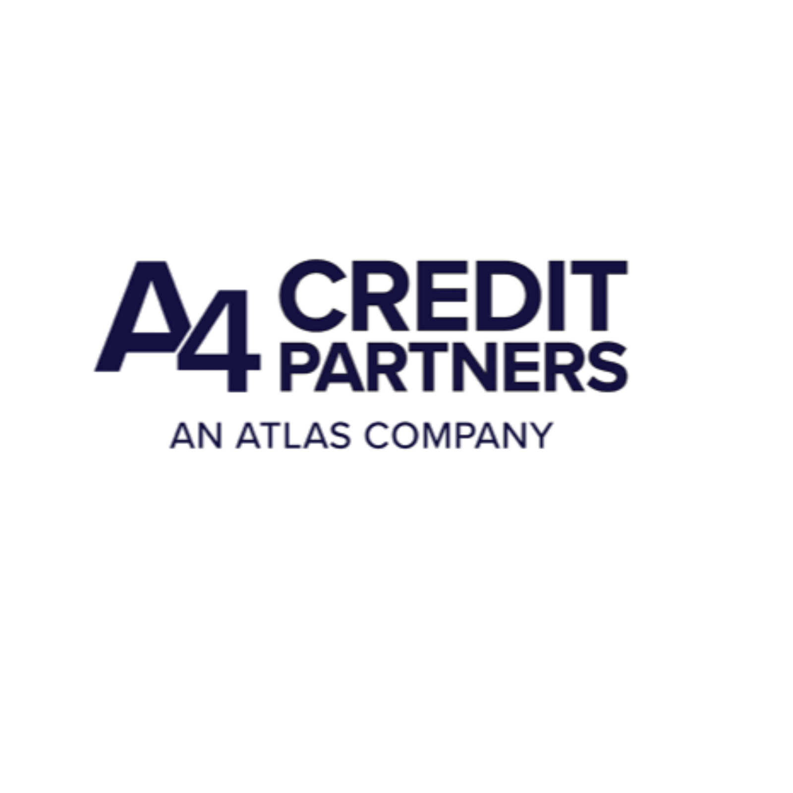 A4 Credit Partners: Fast, Flexible Real Estate Financing cover art