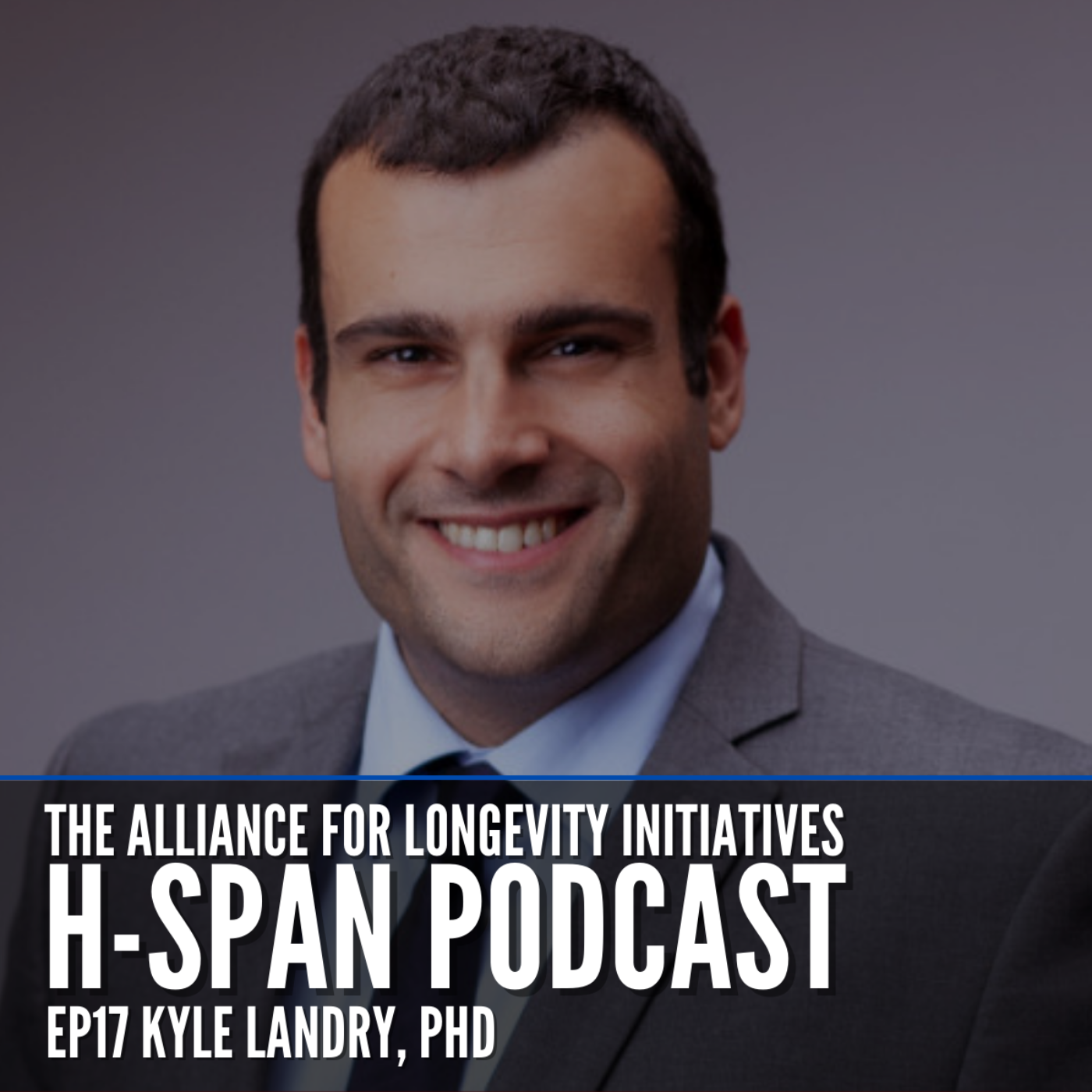 A4LI H-SPAN Podcast