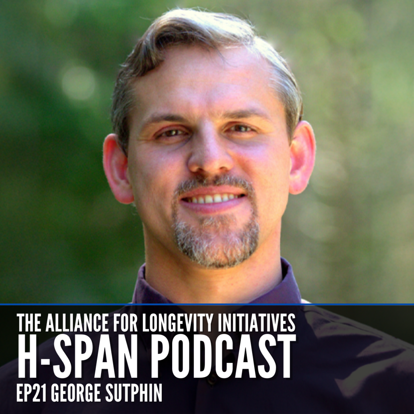 A4LI H-SPAN Podcast