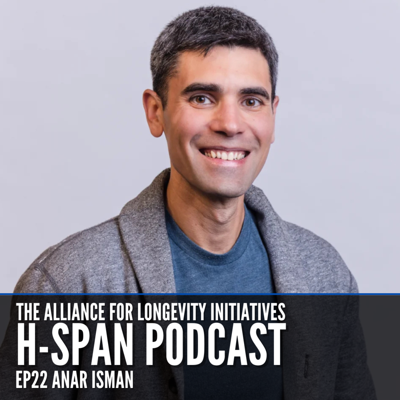 A4LI H-SPAN Podcast