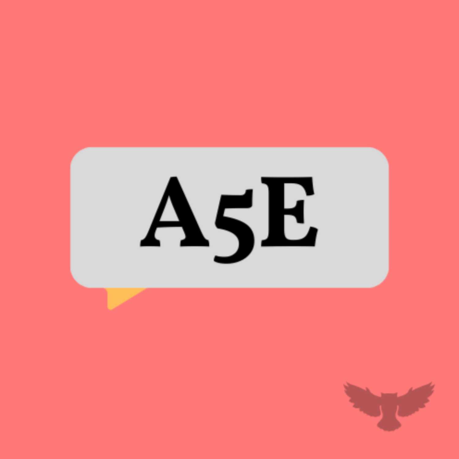 After Five English Beginner's Mini Lessons