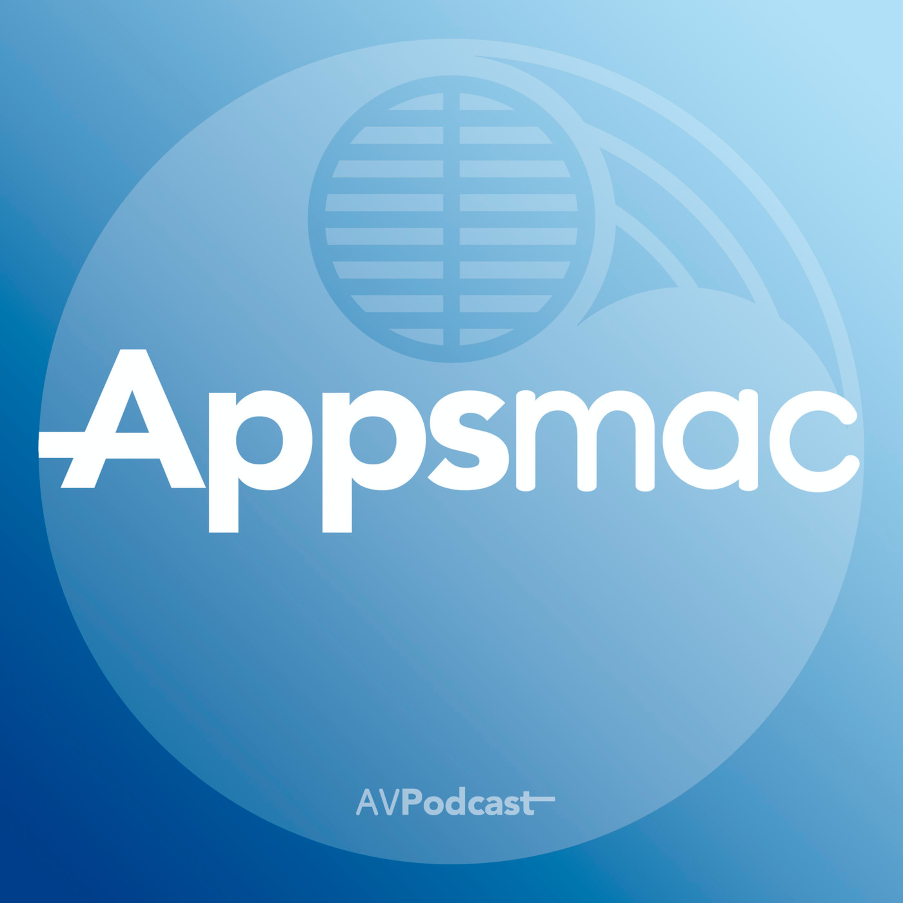 AppsMac en 8 minutos