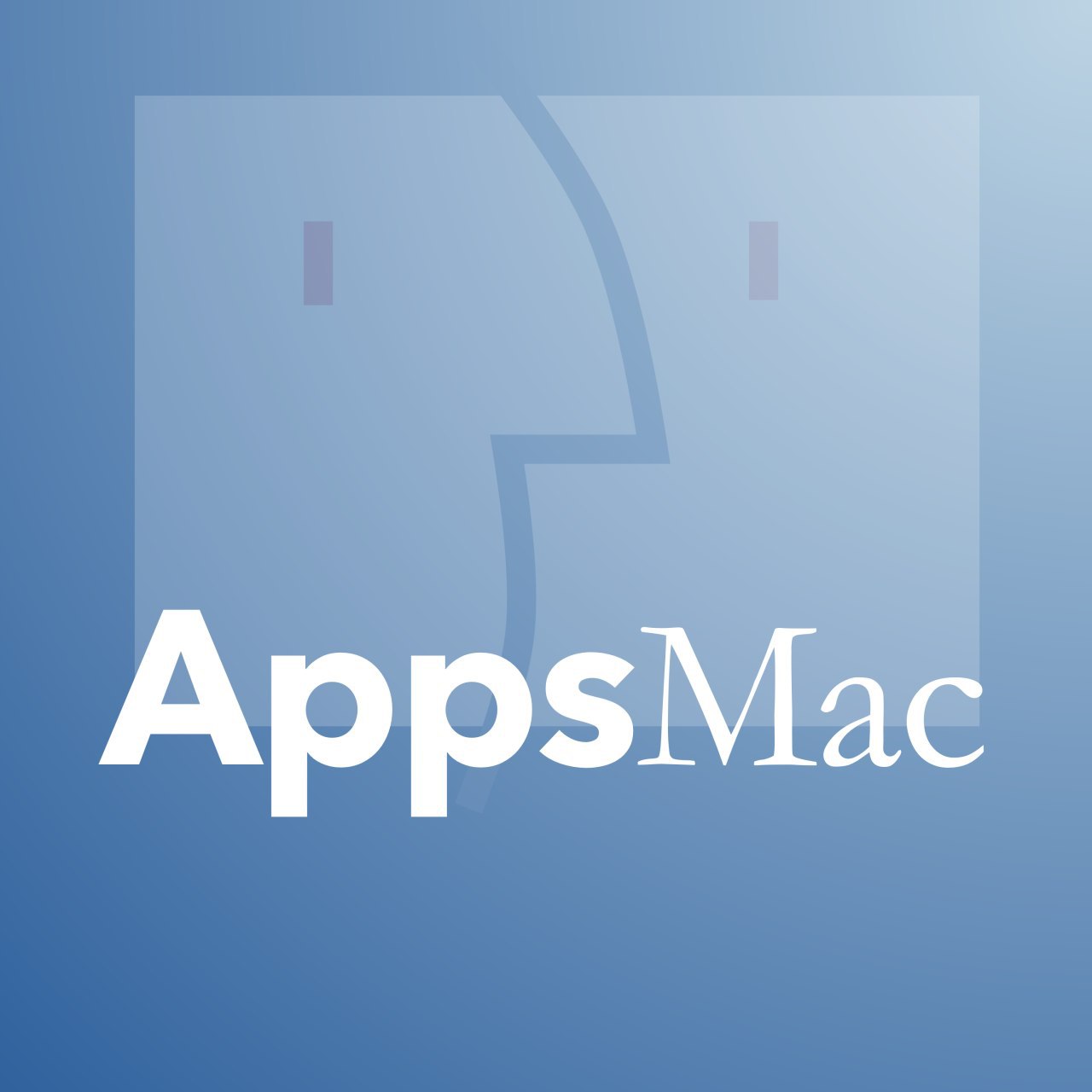 AppsMac Podcast AEP #051 - Produce tu propia energía y ahorra