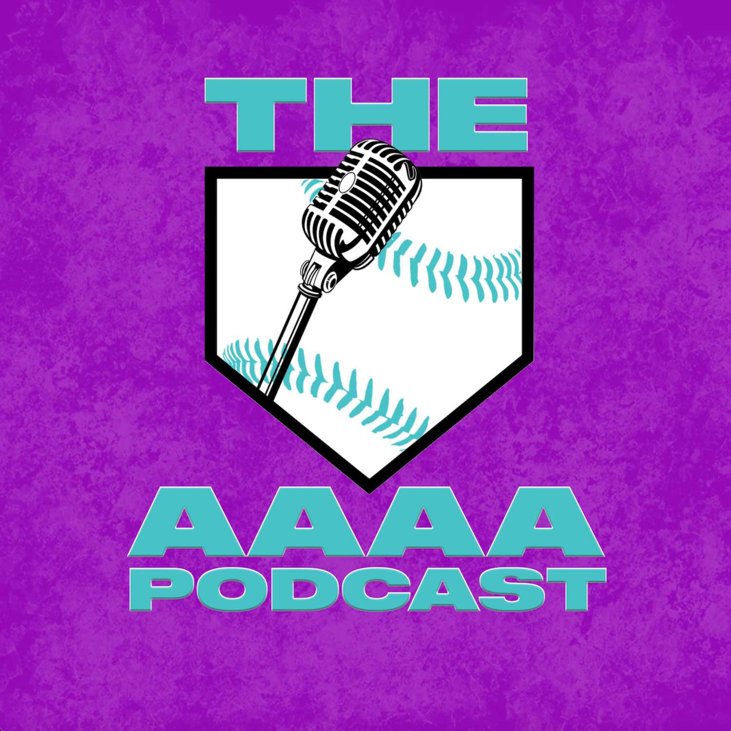 The Paul Goldschmidt Chronicles