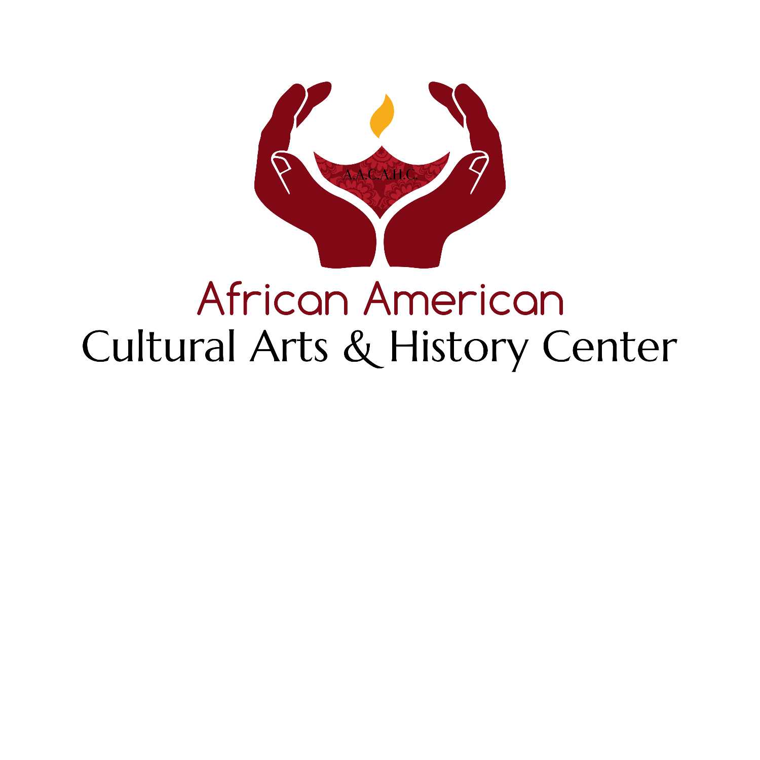 History Matters - a podcast of the African American Cultural Arts and History Center