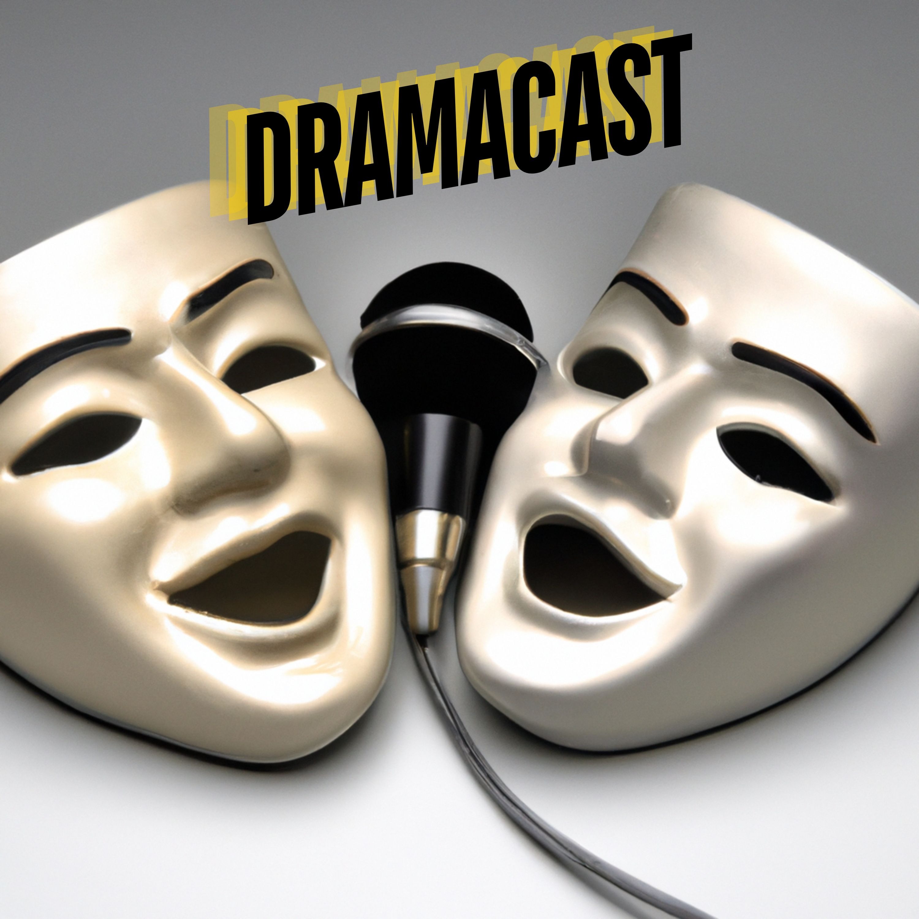 Greenville Dramacast