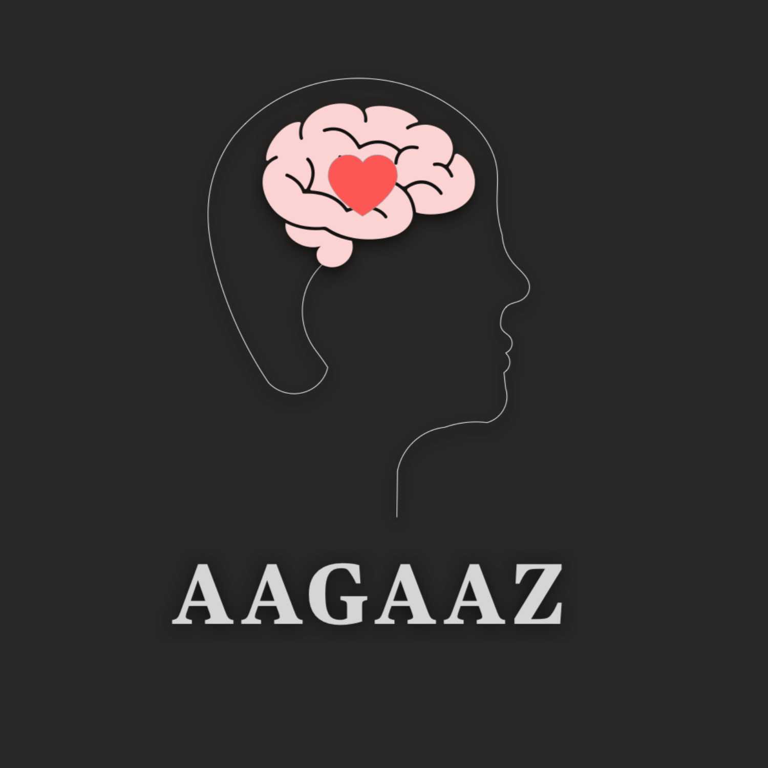Aagaaz Mental Health Advocacy