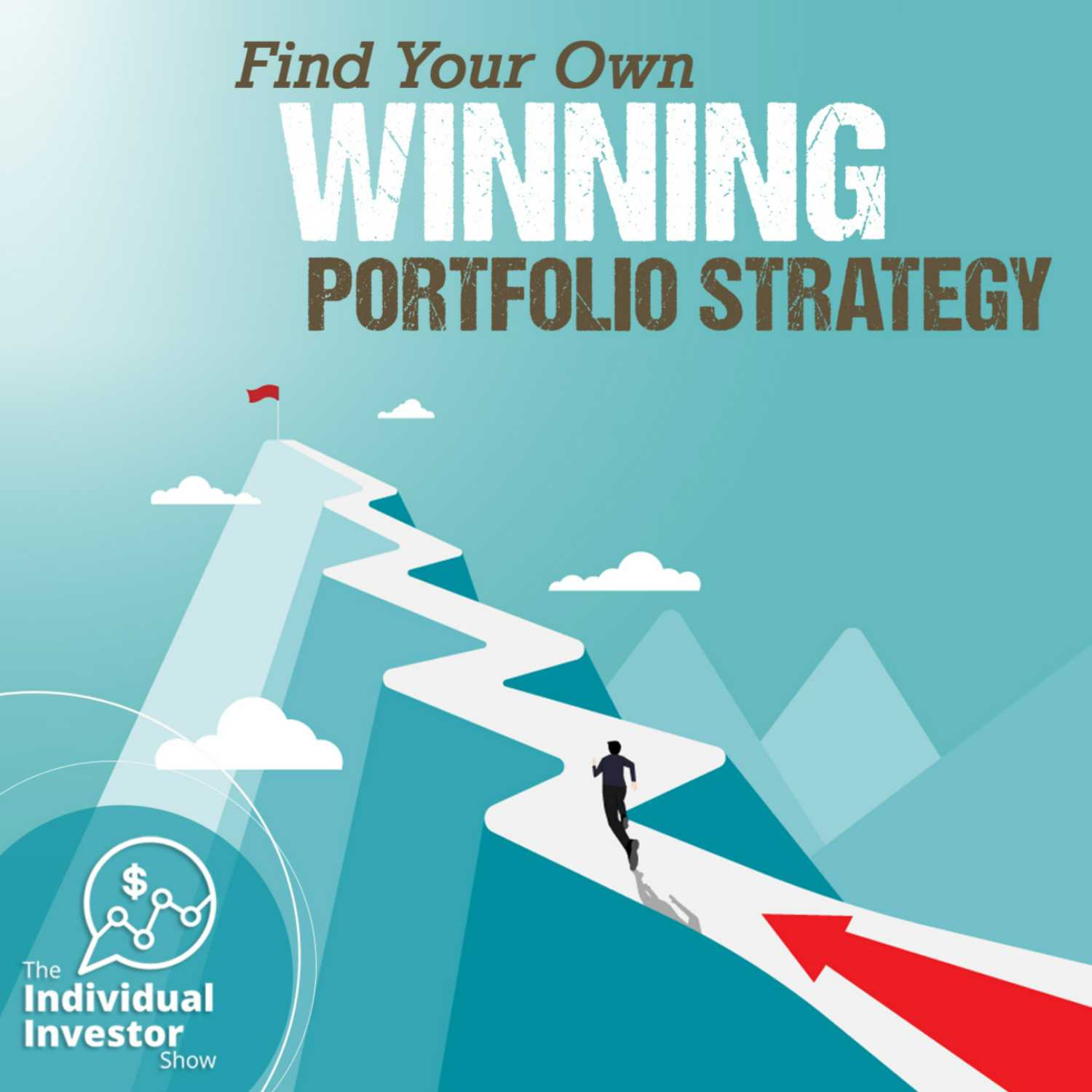 The Individual Investor Show