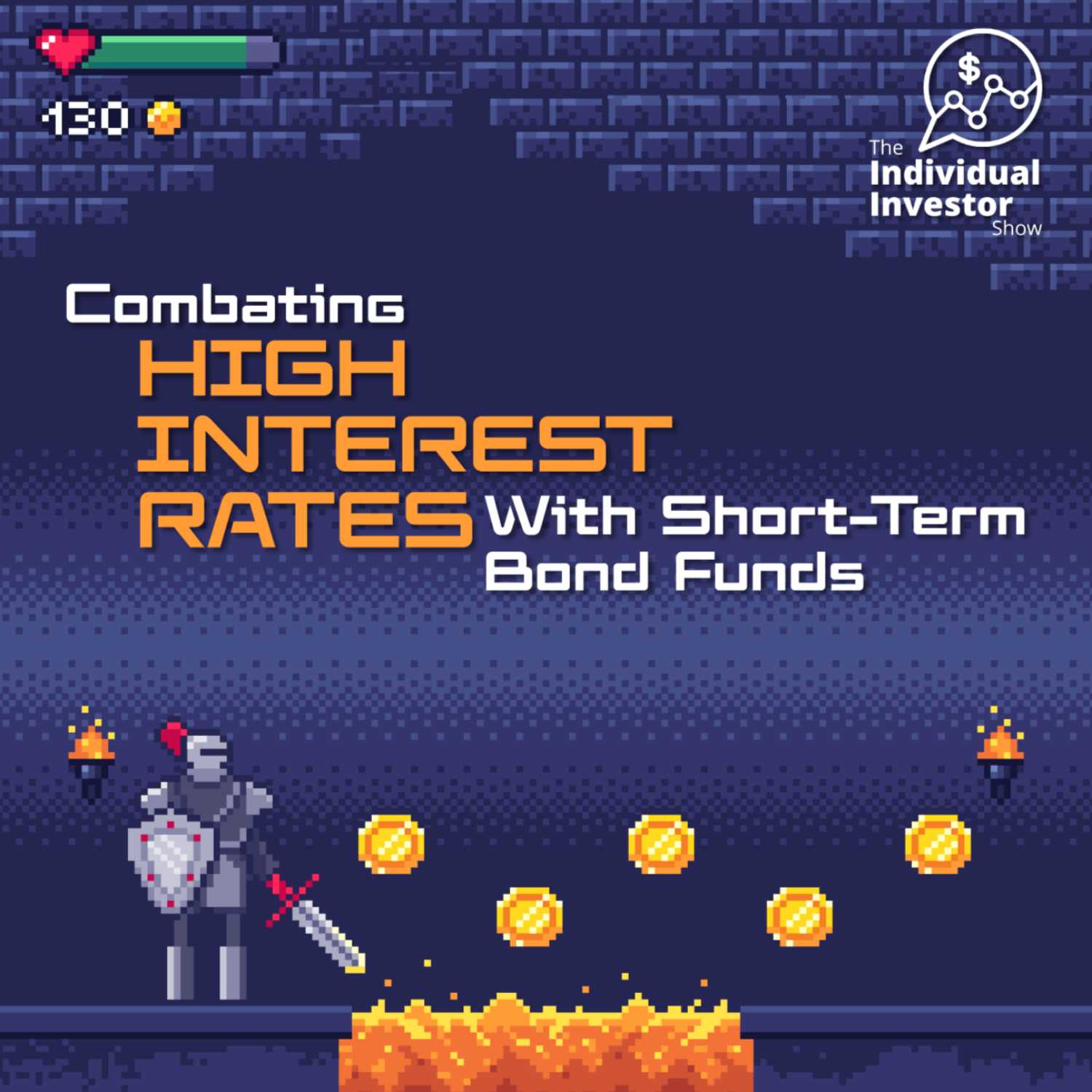 The Individual Investor Show