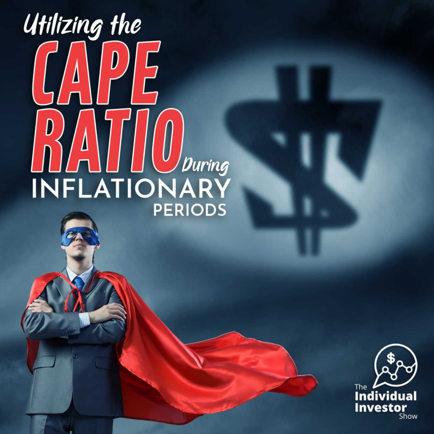 The Individual Investor Show