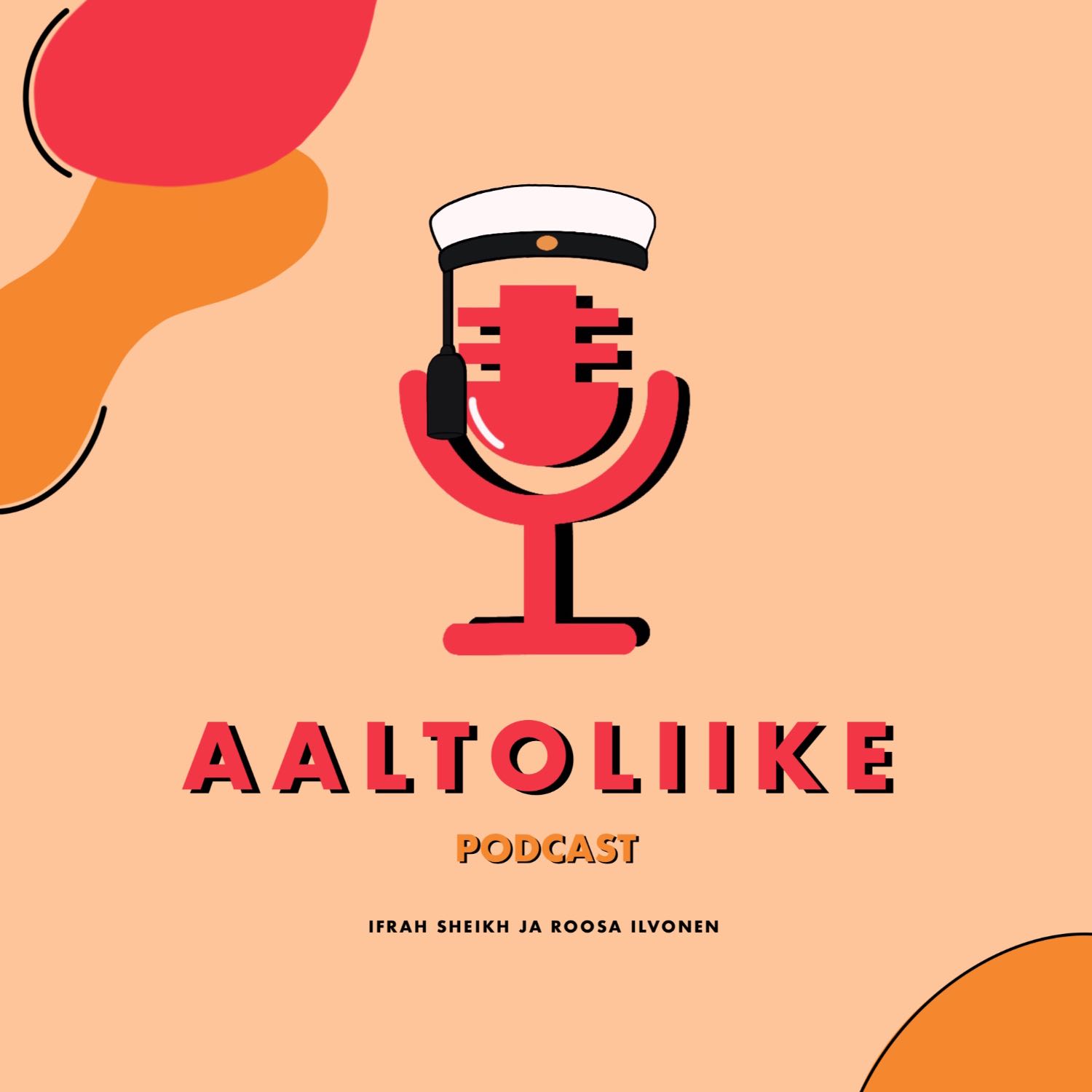 Aaltoliike