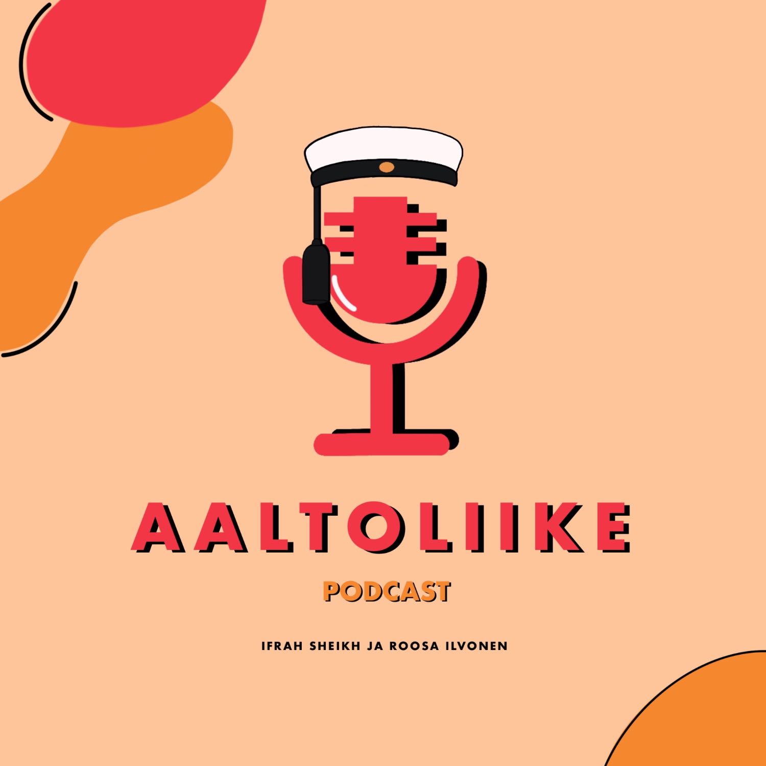 Aaltoliike