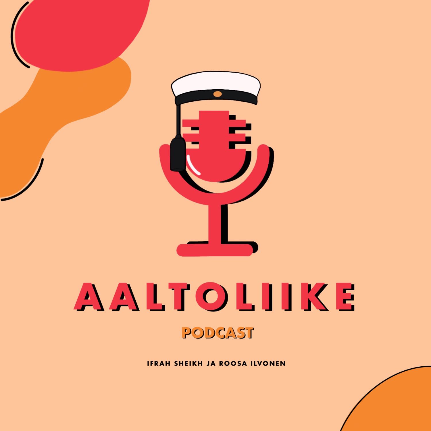 Aaltoliike