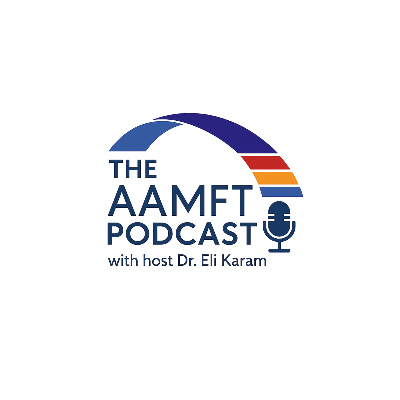 The AAMFT Podcast