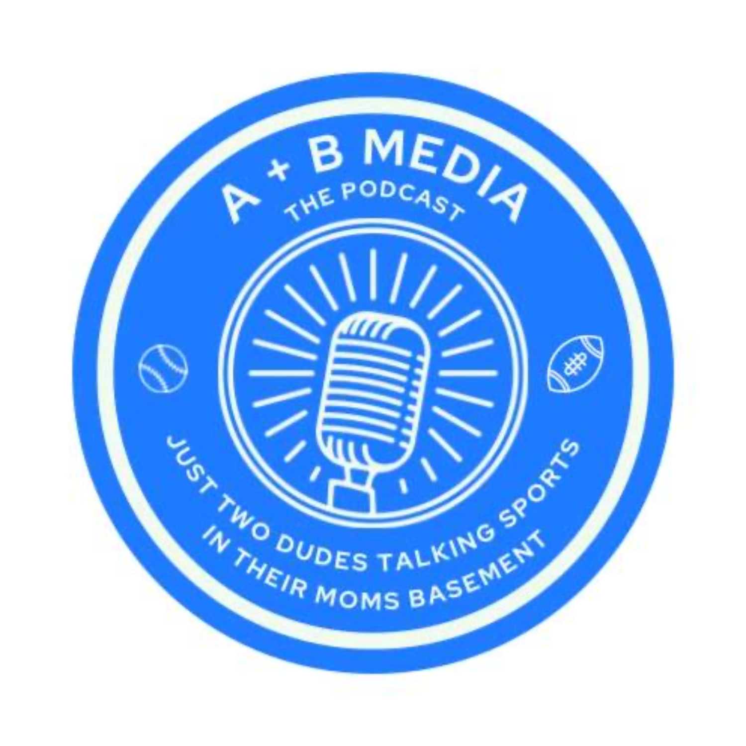 Episode 22 - Its Called Fútbol Episode 22 - Its Called Fútbol