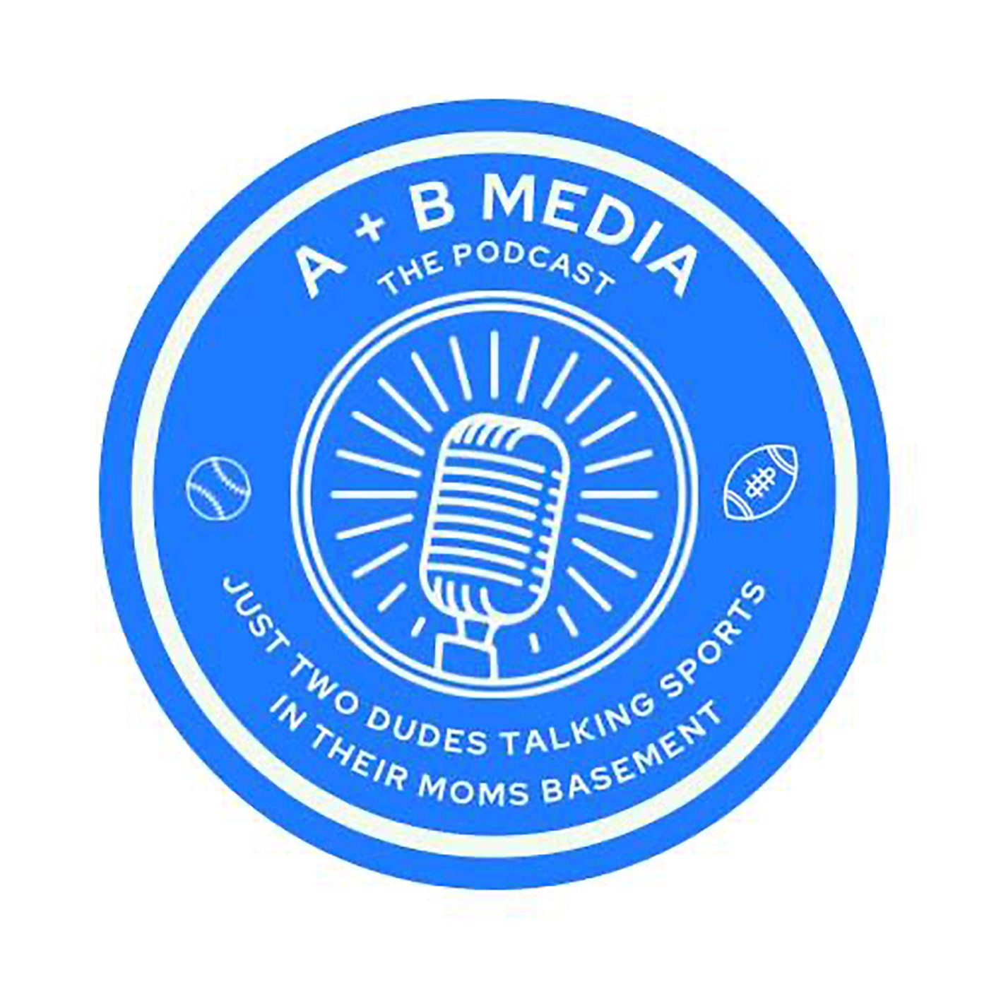 Episode 41 - Doc Rivers Strikes Again Episode 41 - Doc Rivers Strikes Again