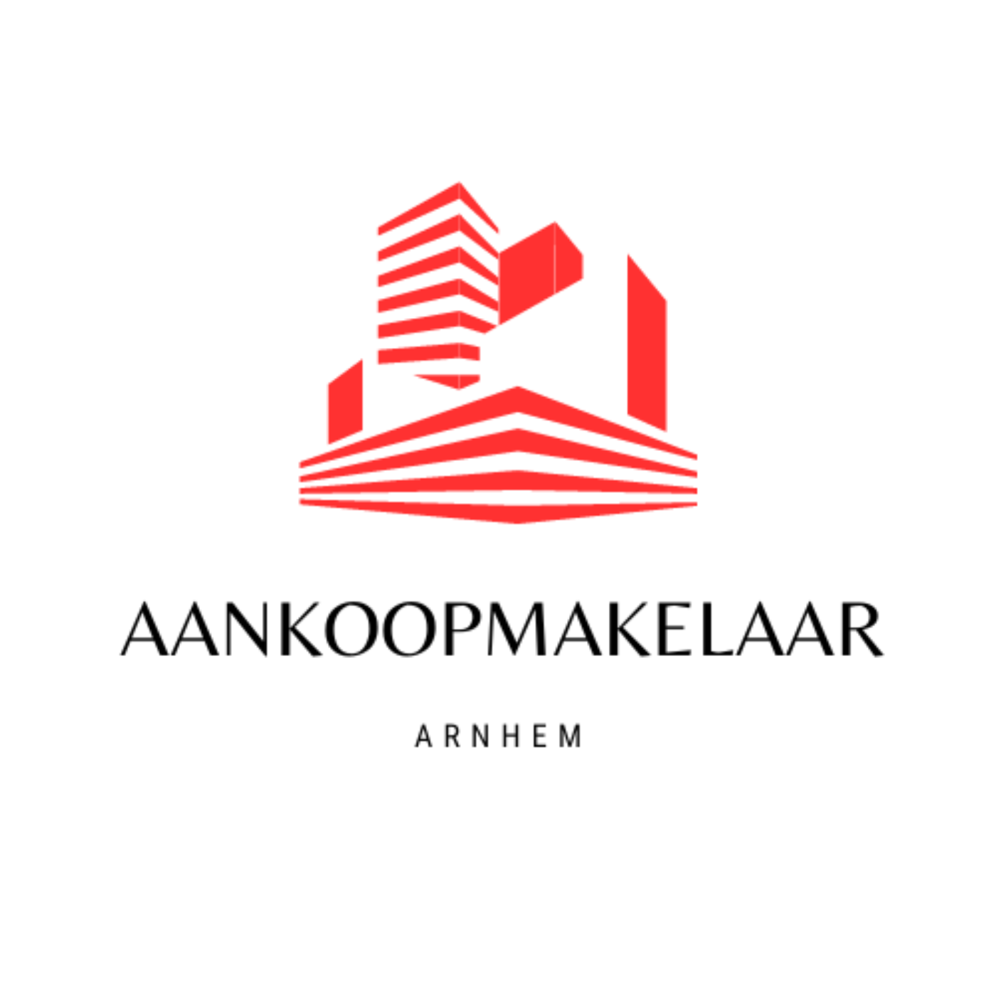 Aankoopmakelaar Arnhem