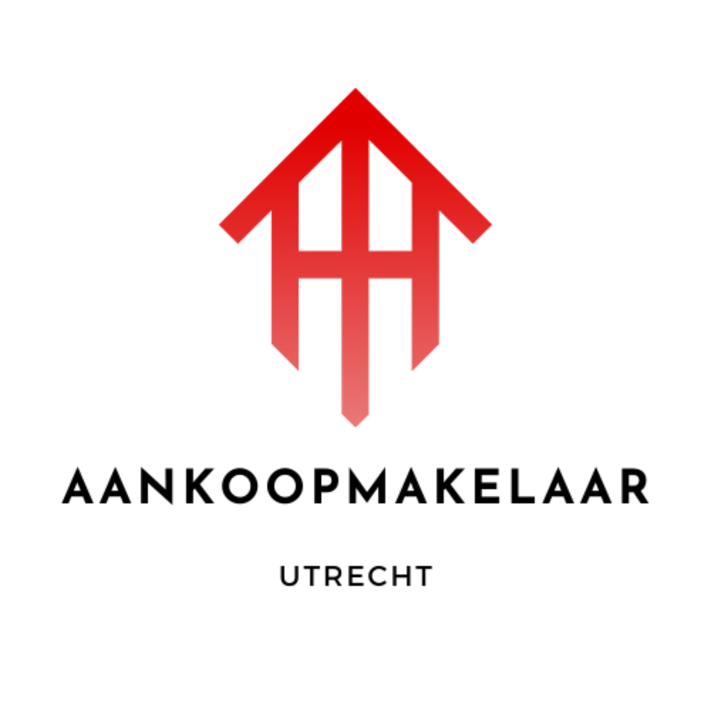 Aankoopmakelaar Utrecht