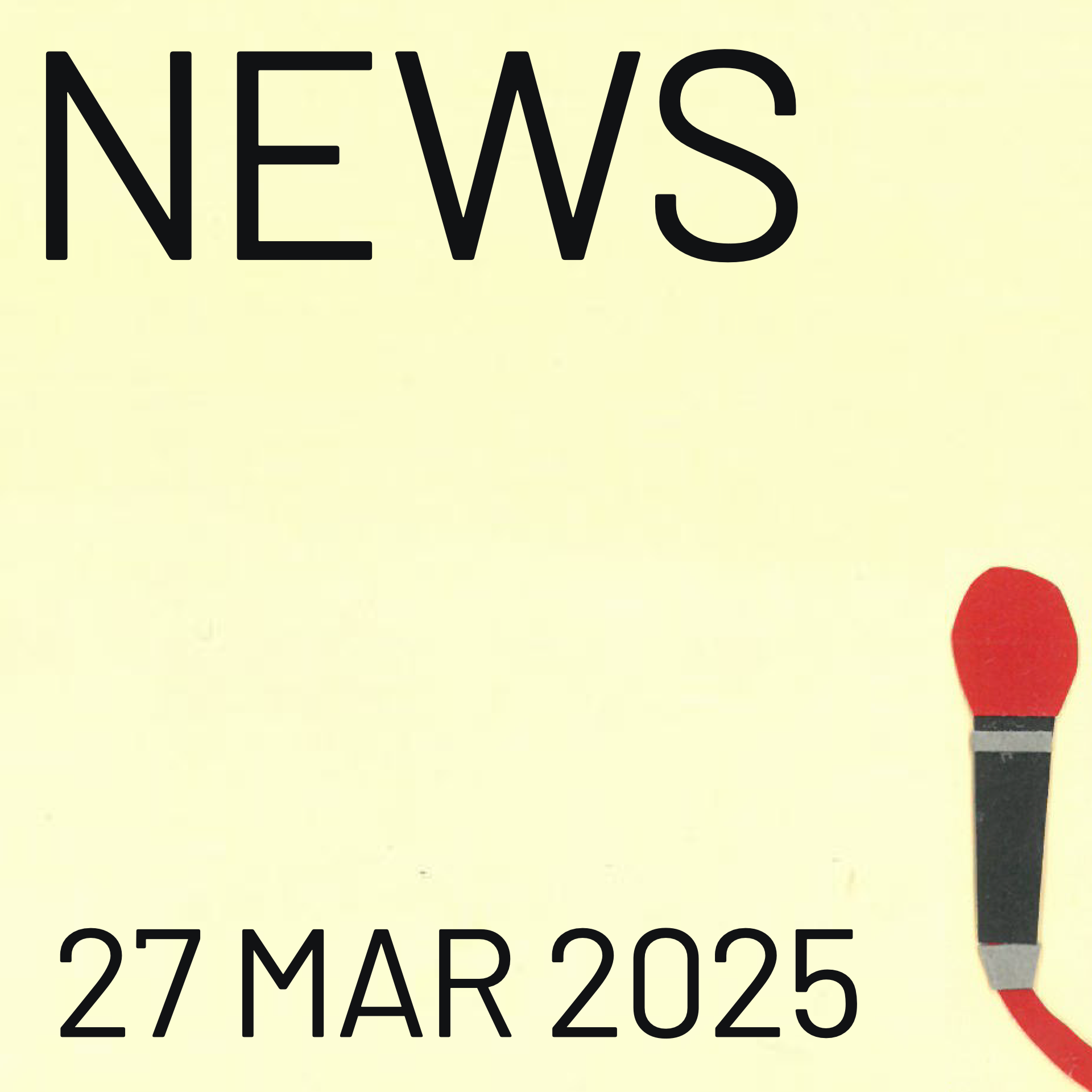 Aarhus Ugentlig Weekly