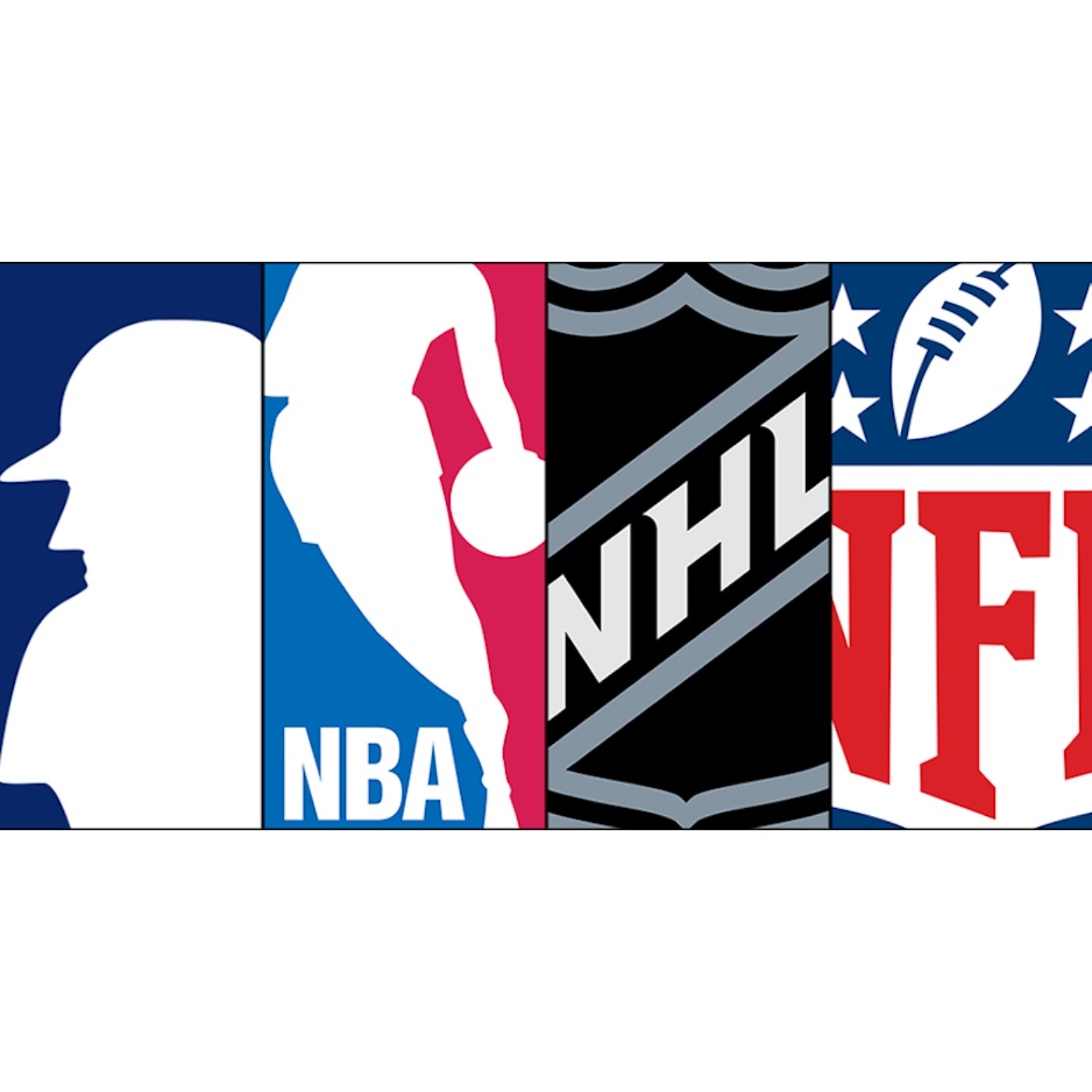 Sports Central
