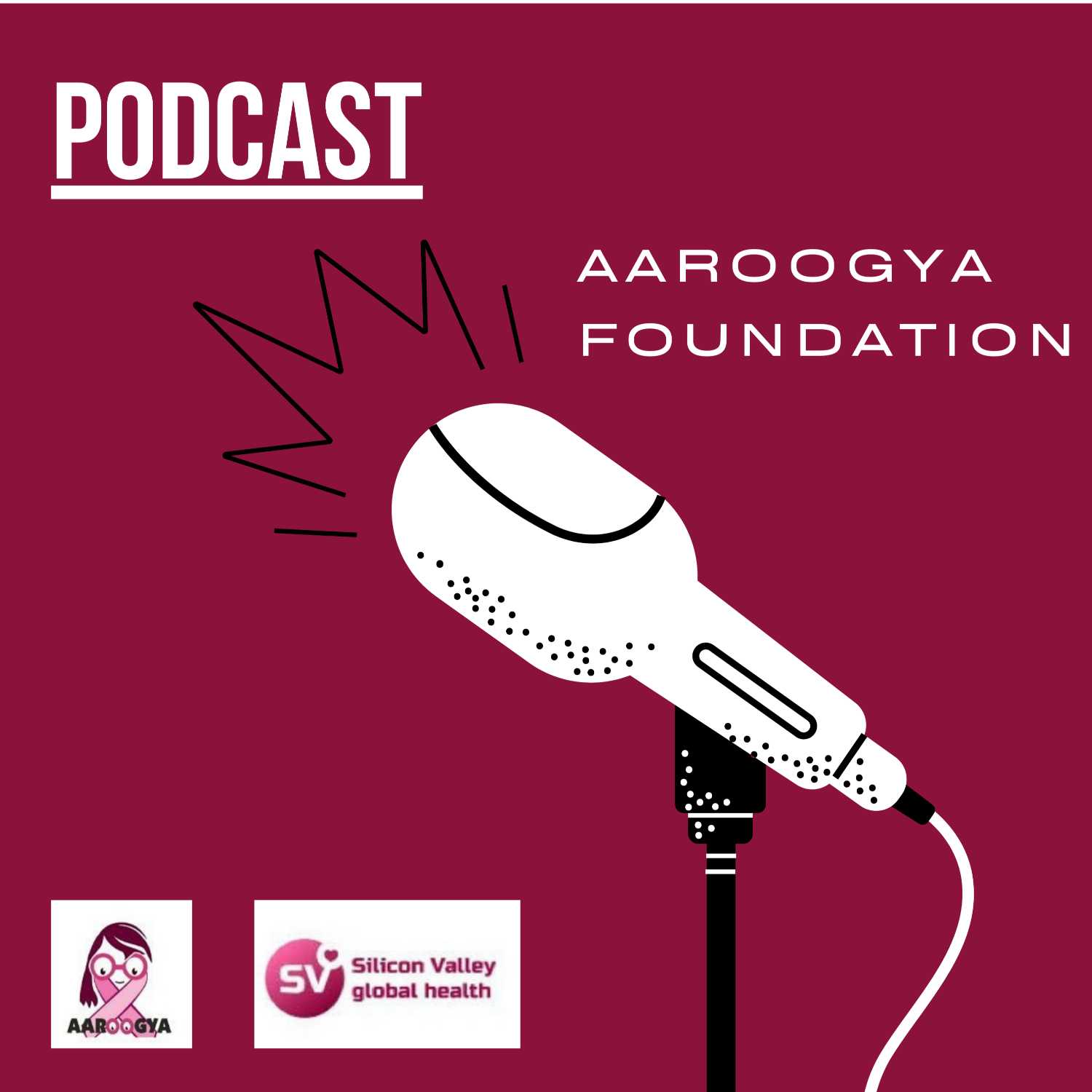 Advancing Women's Agency cover art