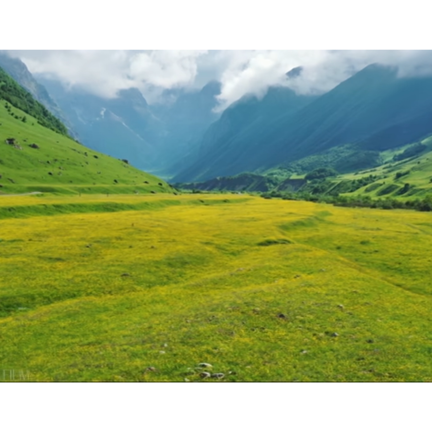 Aatami\'s Podcast