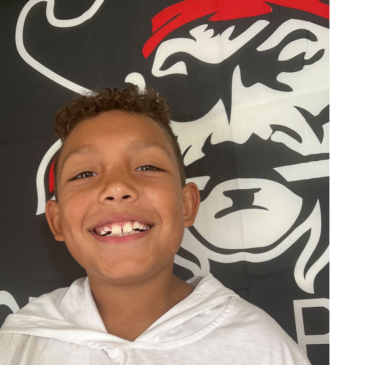 #1 Chit chatting with Gabe