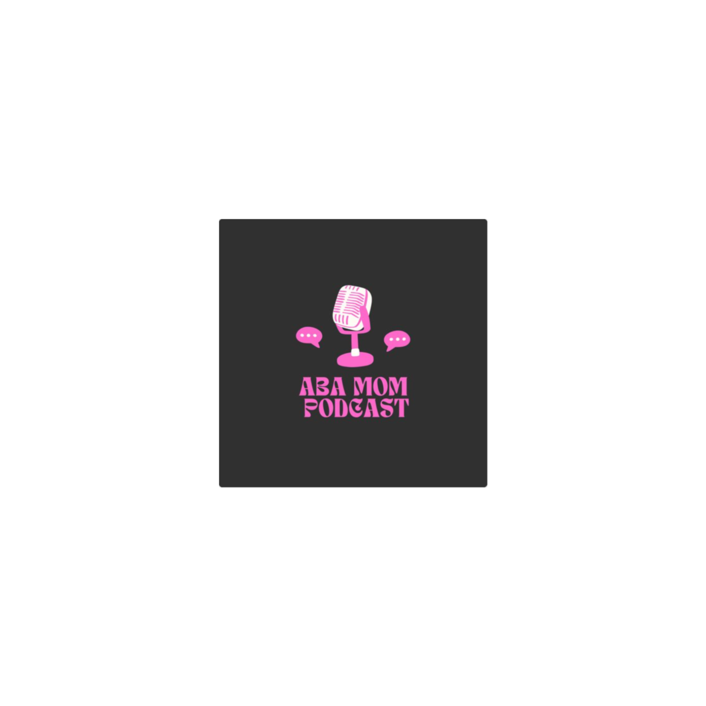 Episode 16: Meet Foster Dad on a Mission!