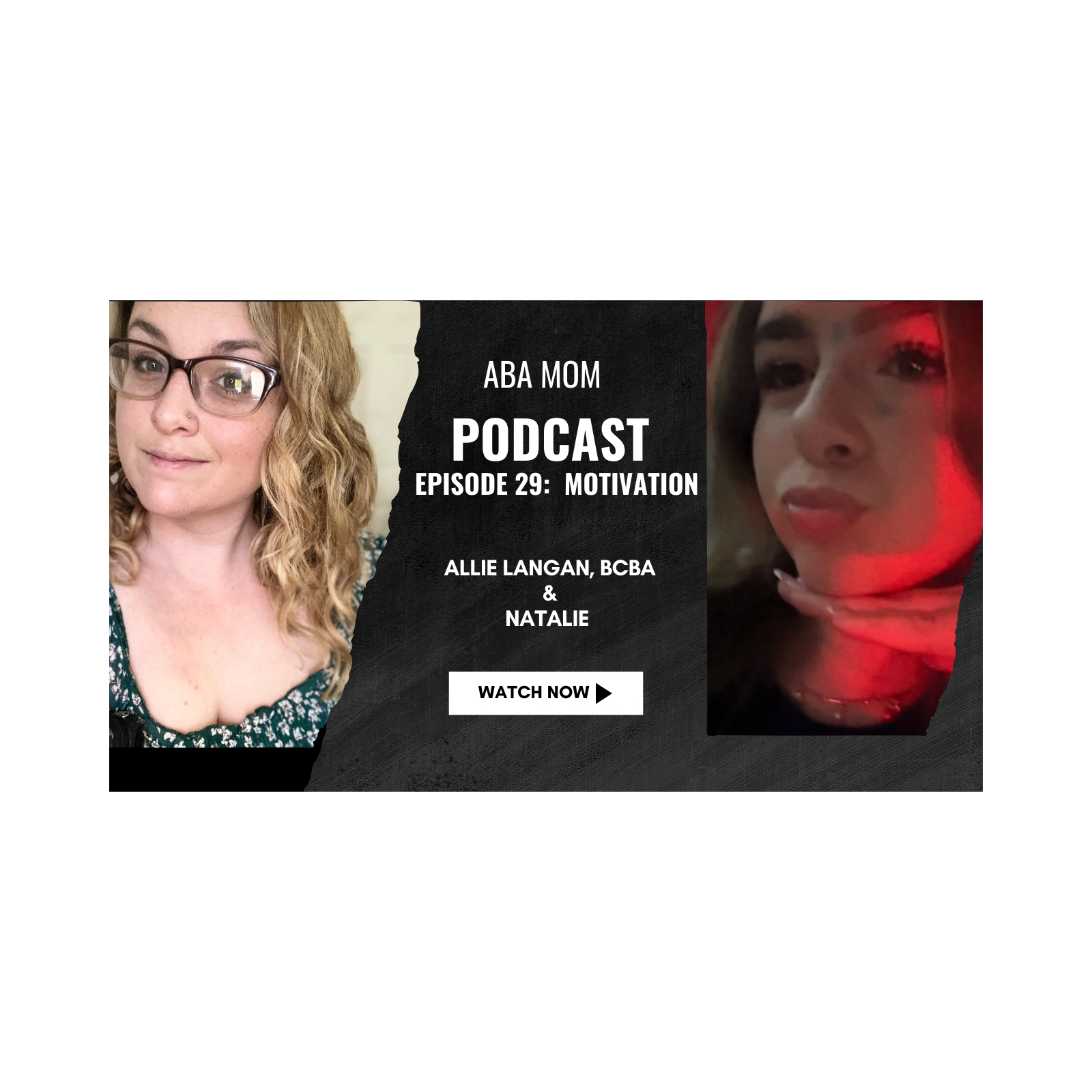 Episode 29: Motivation