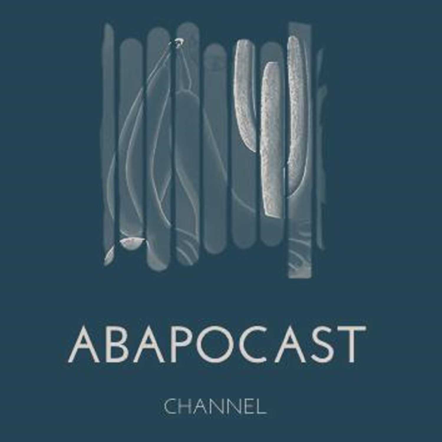 Abapocast