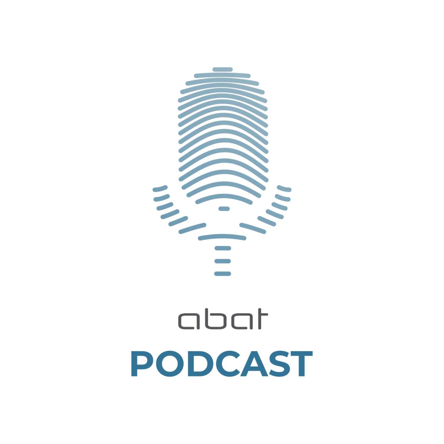 abat North America podcast artwork