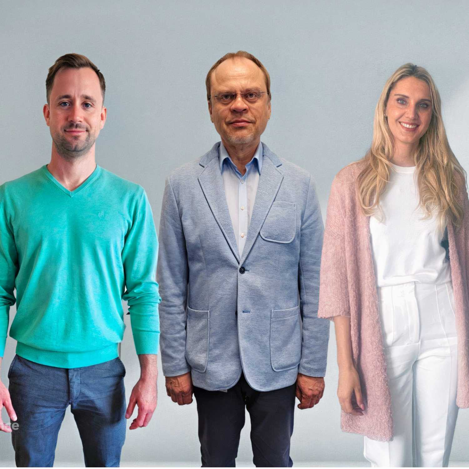 Energiajulgeolek kui iseseisvuse ja sõltumatuse nurgakivi