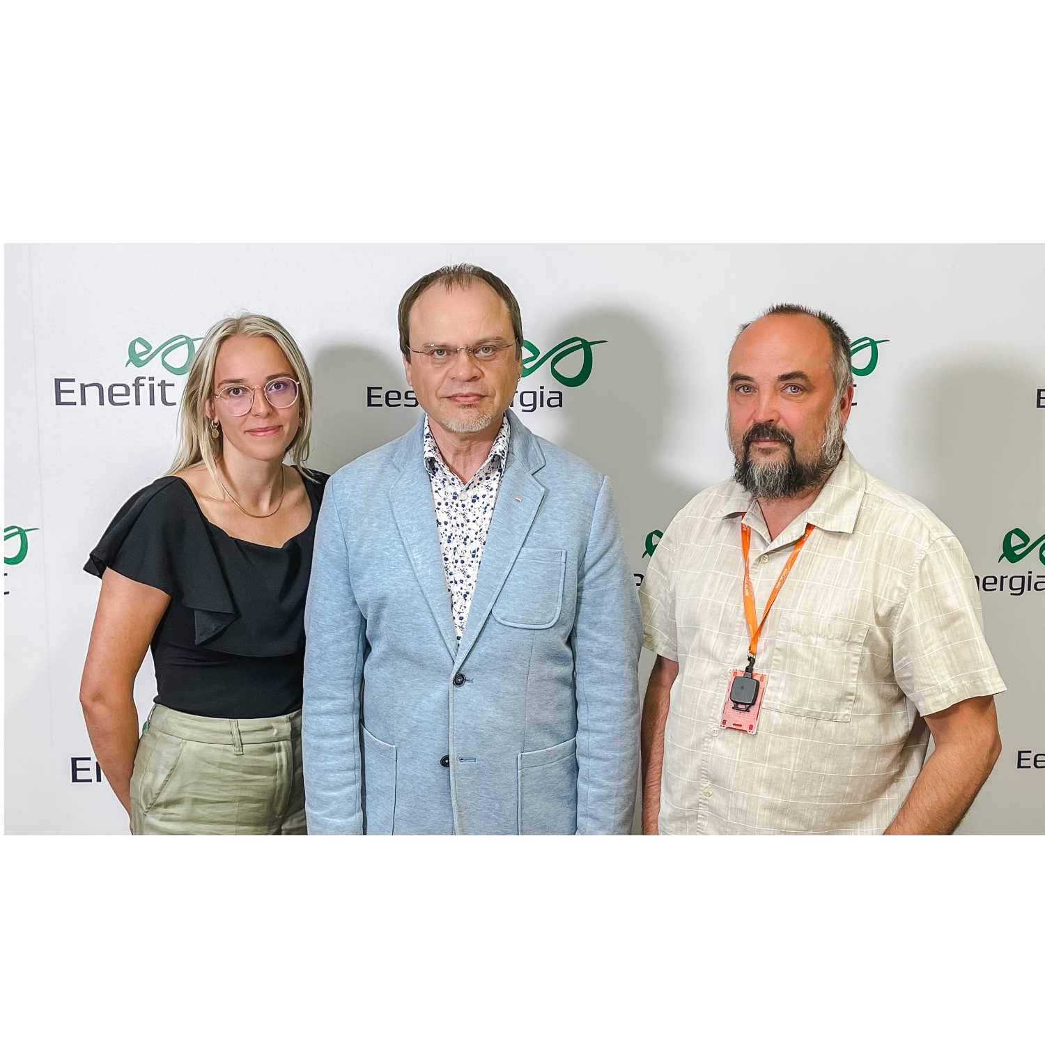 Vesinikutehnoloogia suured väljakutsed