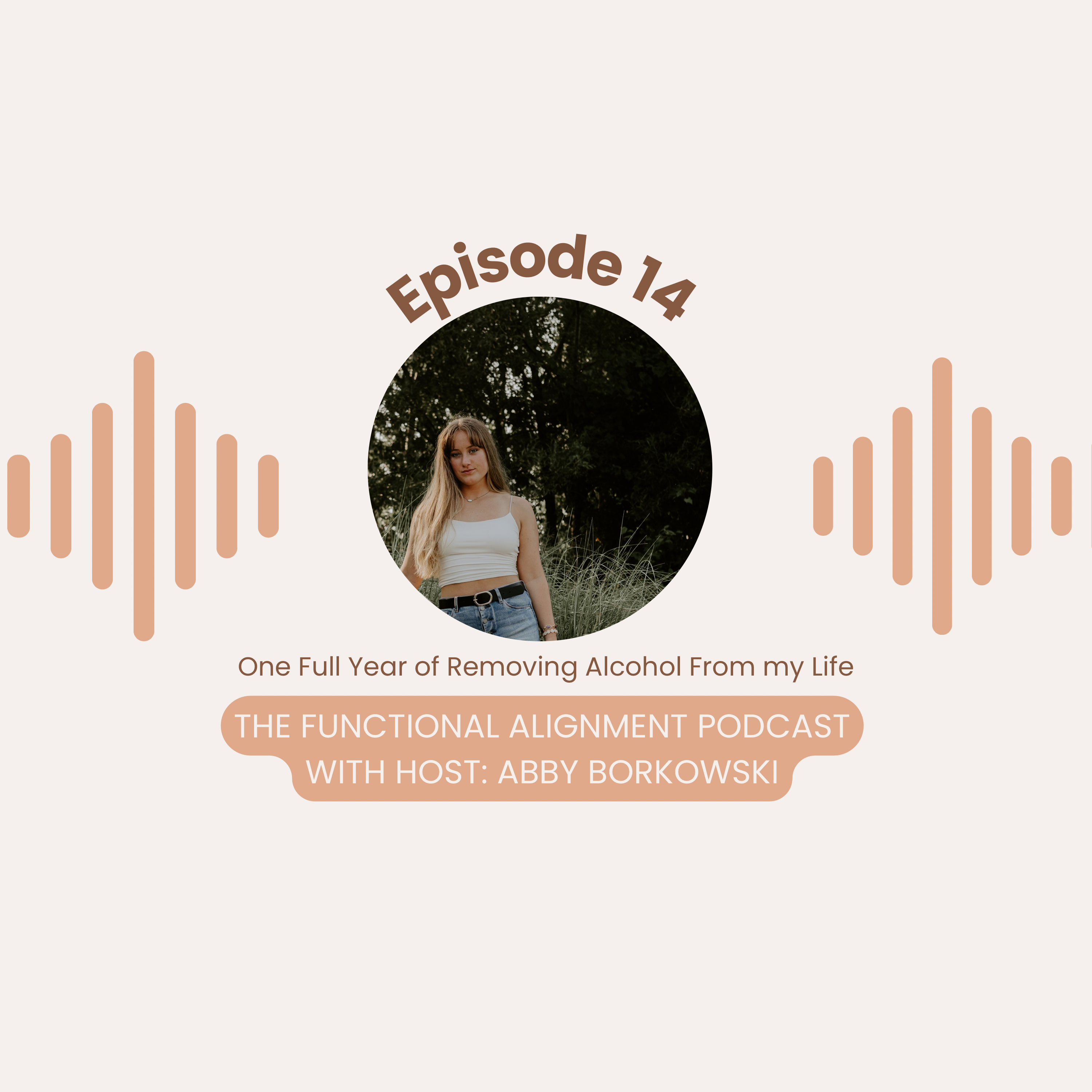 The Functional Alignment Podcast