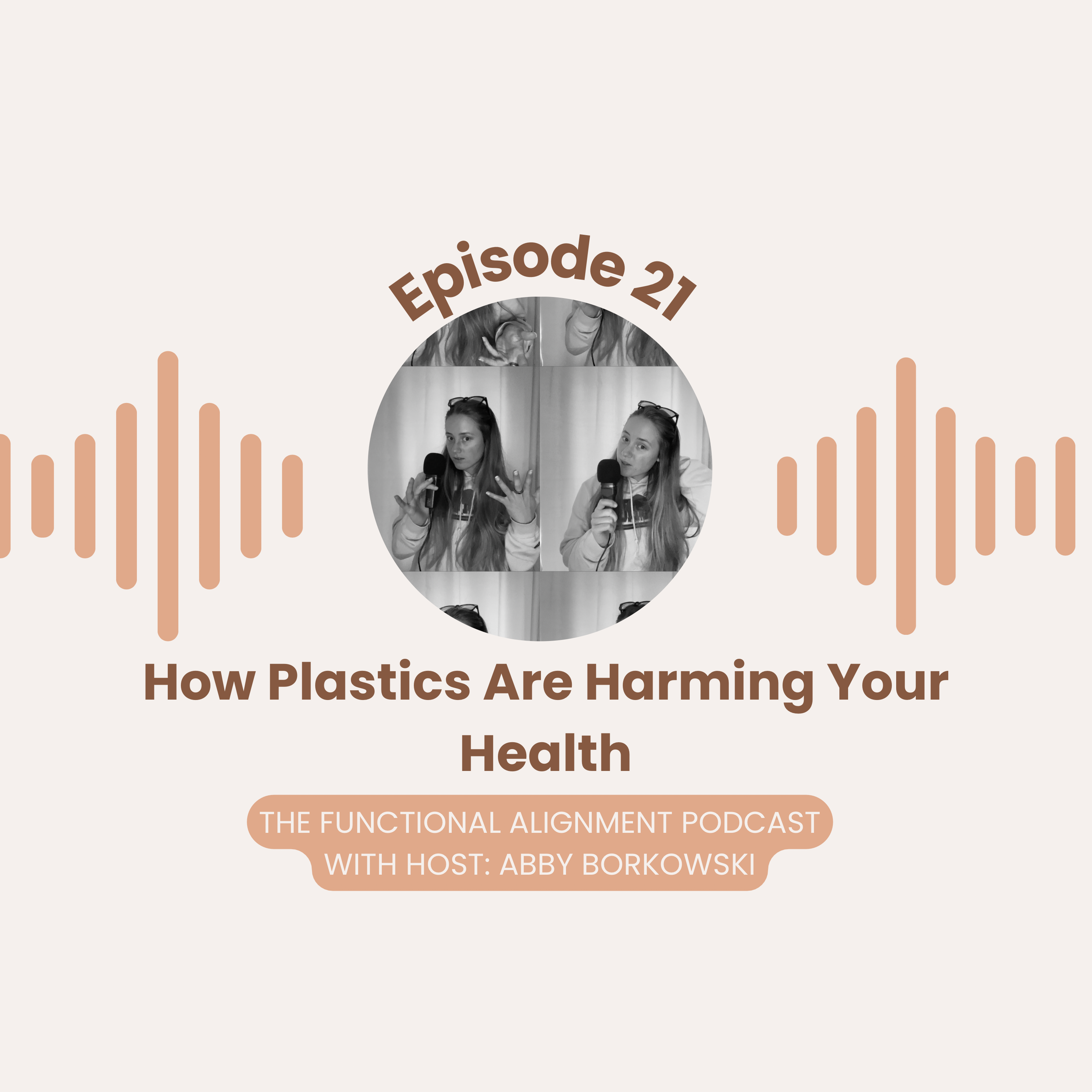 The Functional Alignment Podcast