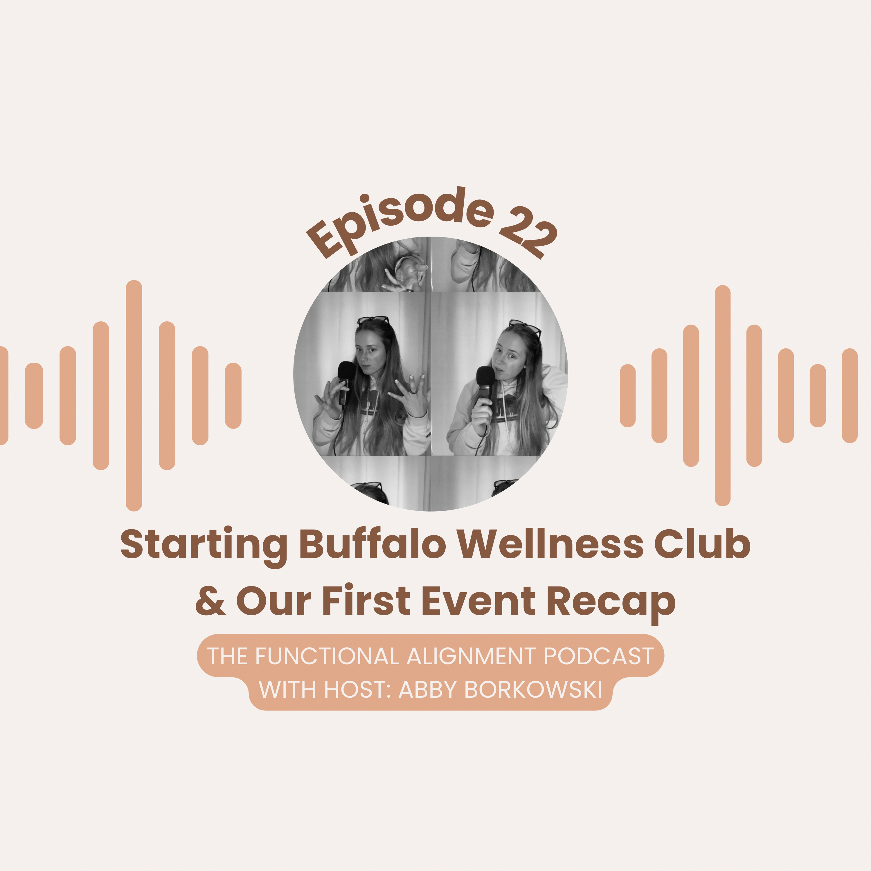 The Functional Alignment Podcast