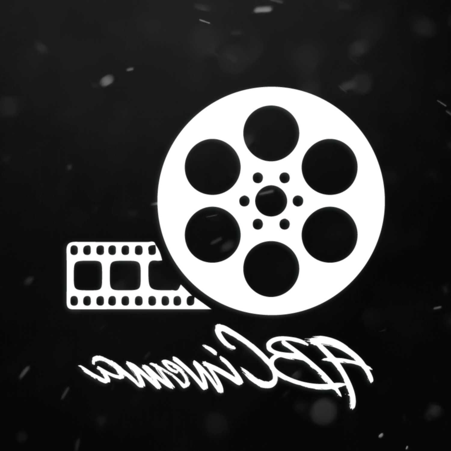 ABCinema Talk
