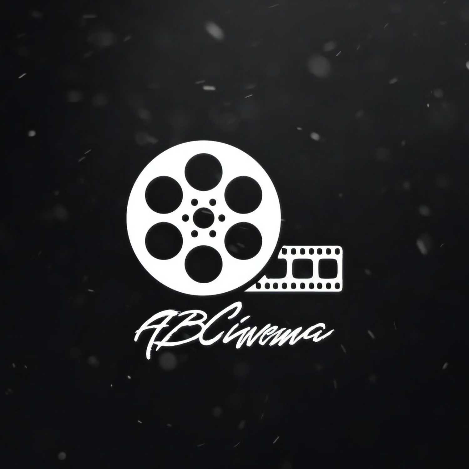 ABCinema Talk