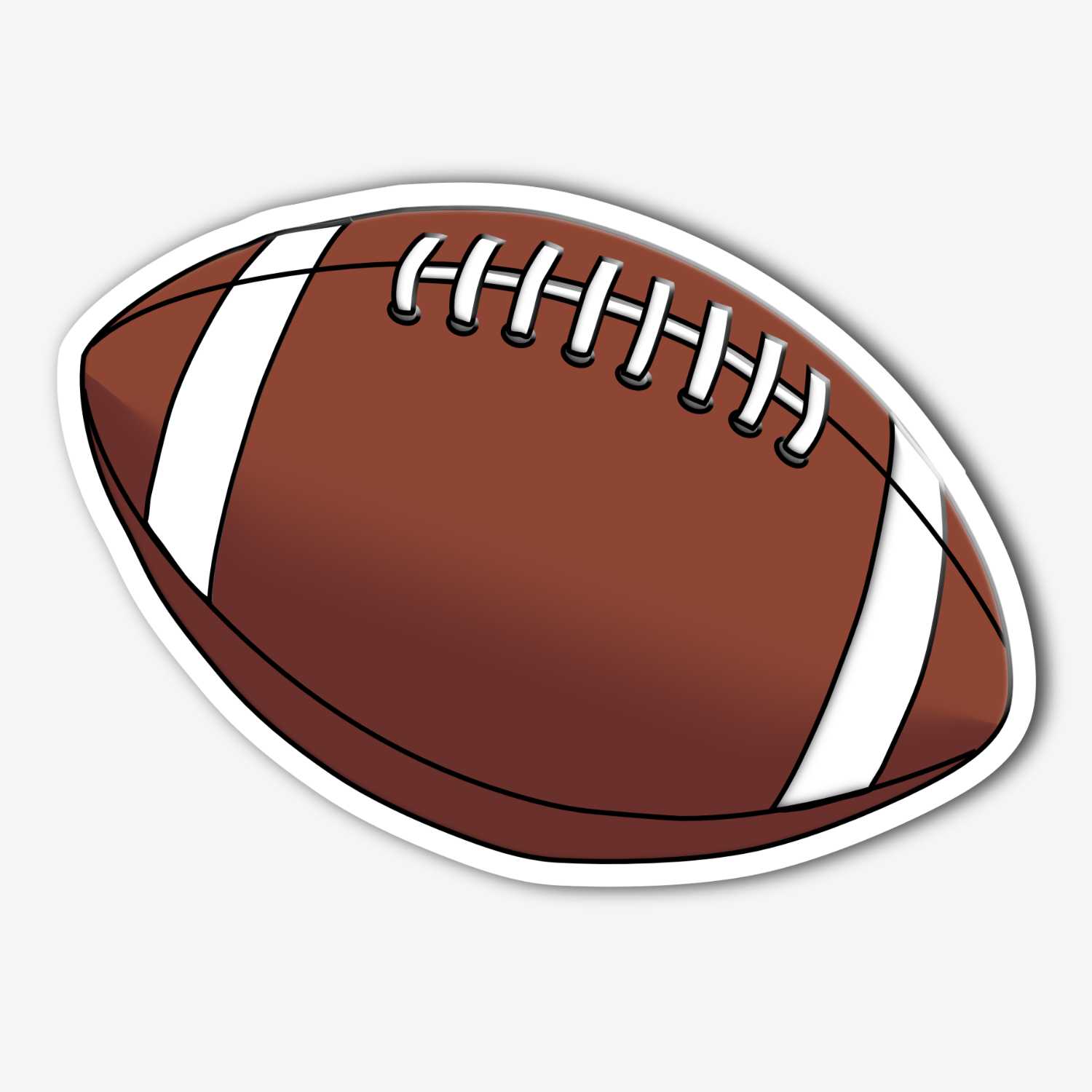 ABC Pittsburgh Sports Talk