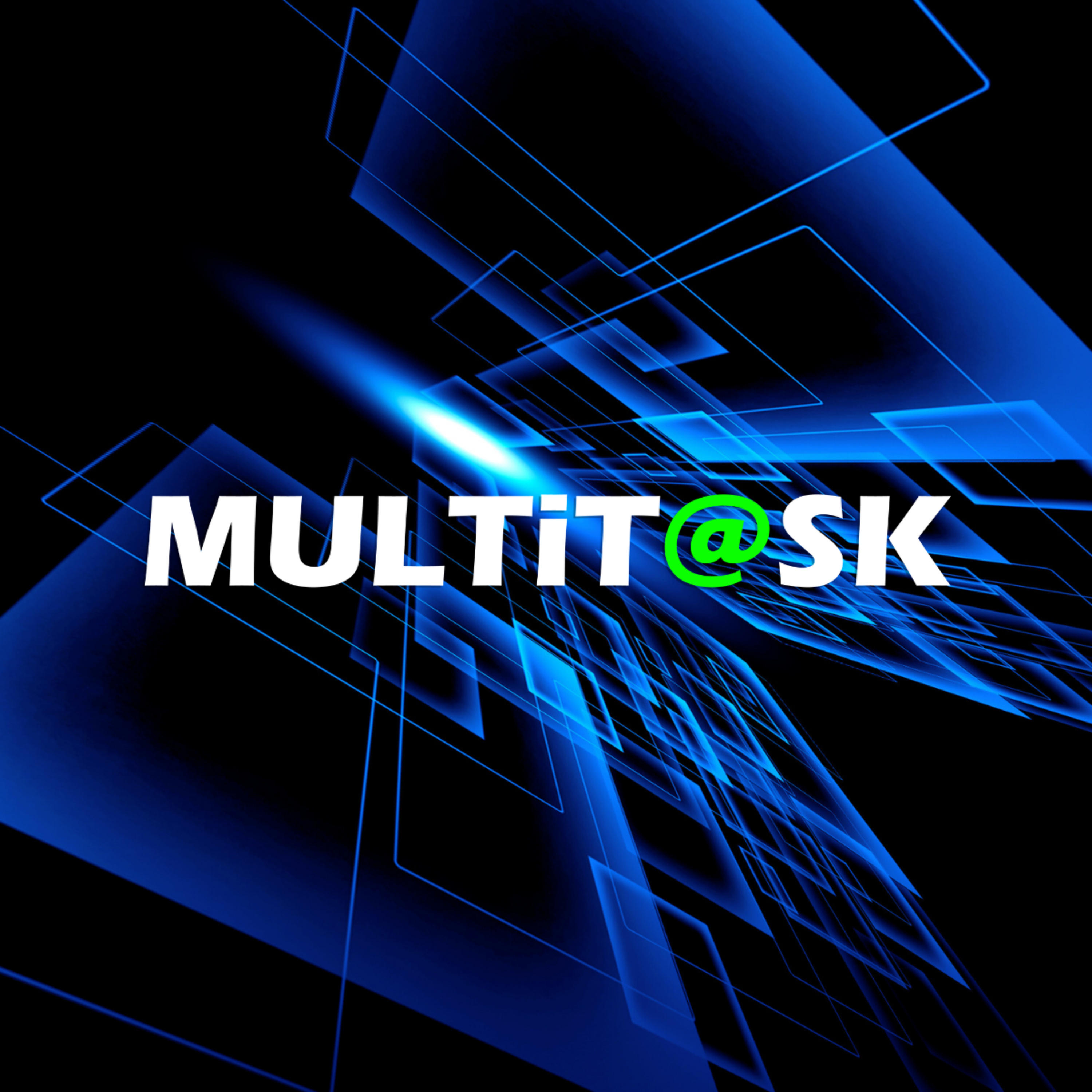 Multitask EP15: Entrevista con Eugenio de la Rosa de Rappi