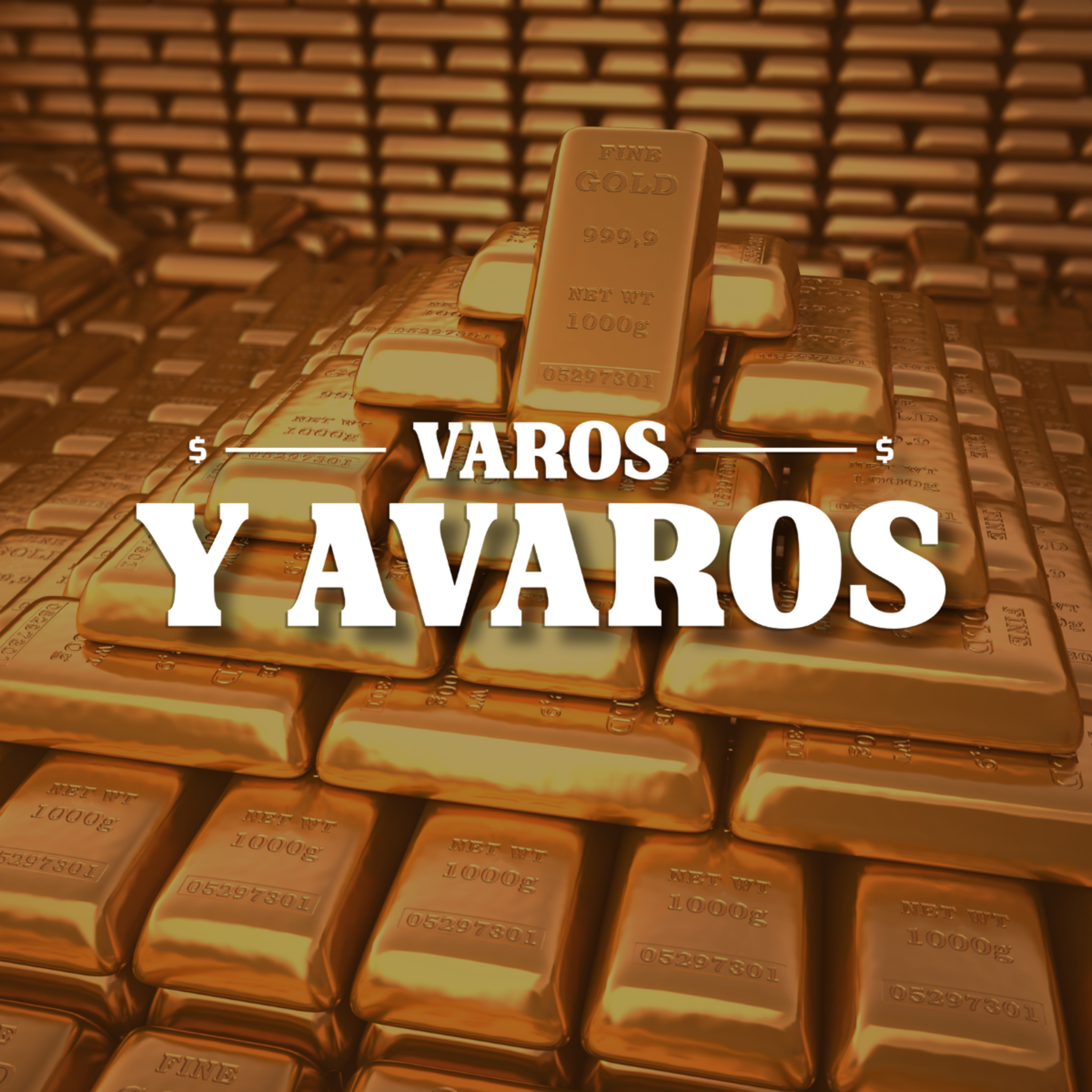 Abejorro Media