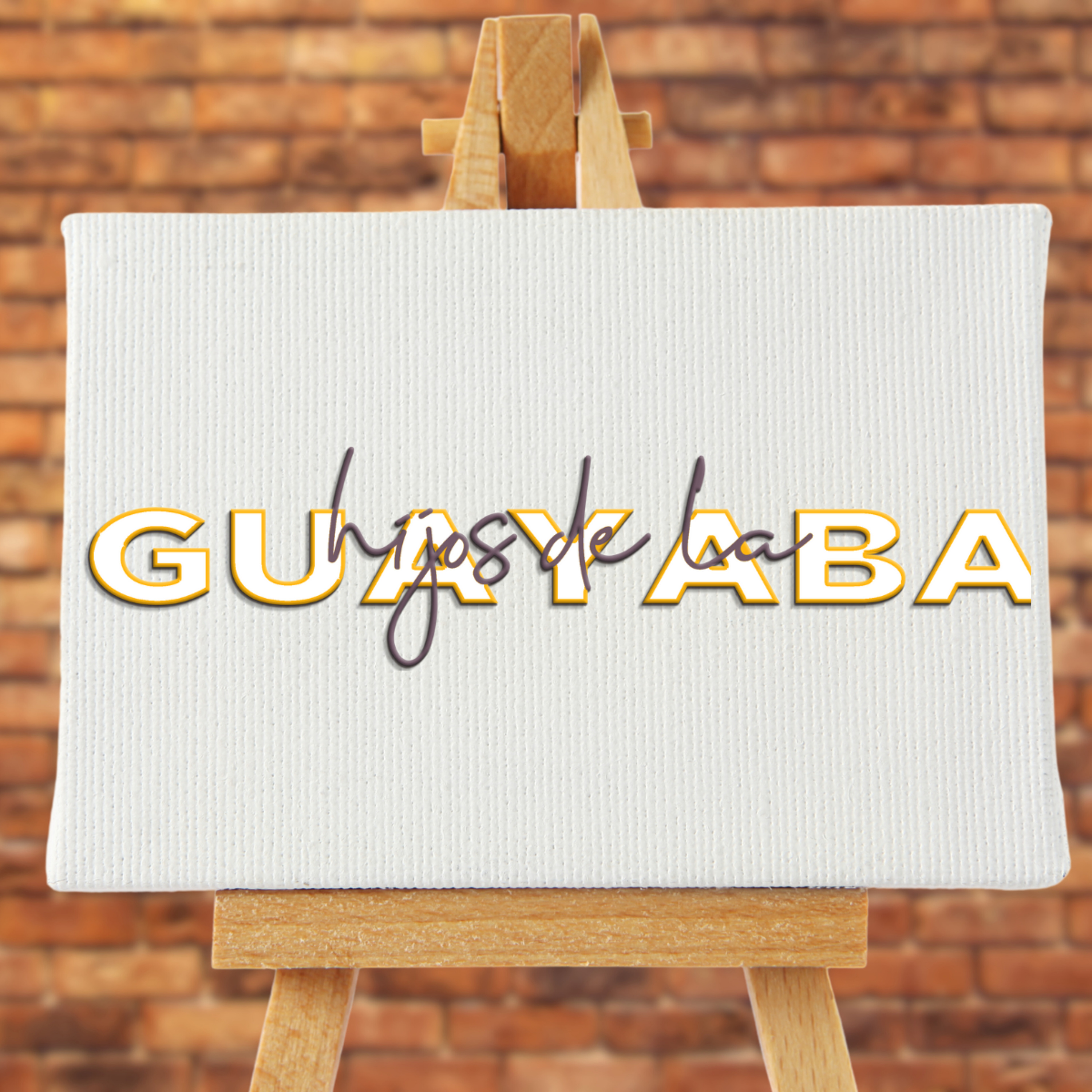 Hijos de la Guayaba EP15: Sami recula